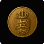 Utilisateur des meilleurs casinos en ligne France